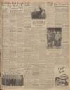 Edinburgh Evening News Friday 05 October 1951 Page 5