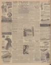 Edinburgh Evening News Friday 05 October 1951 Page 6