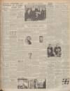 Edinburgh Evening News Saturday 06 October 1951 Page 3