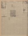 Edinburgh Evening News Monday 08 October 1951 Page 2