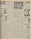 Edinburgh Evening News Monday 08 October 1951 Page 3