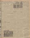 Edinburgh Evening News Monday 08 October 1951 Page 5