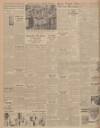 Edinburgh Evening News Tuesday 09 October 1951 Page 6