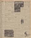 Edinburgh Evening News Wednesday 10 October 1951 Page 5