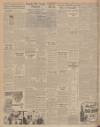 Edinburgh Evening News Monday 22 October 1951 Page 6