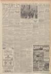 Edinburgh Evening News Thursday 25 October 1951 Page 3