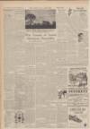 Edinburgh Evening News Thursday 25 October 1951 Page 4