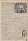 Edinburgh Evening News Thursday 25 October 1951 Page 5