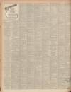 Edinburgh Evening News Saturday 27 October 1951 Page 2