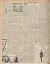 Edinburgh Evening News Tuesday 30 October 1951 Page 6