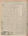 Edinburgh Evening News Wednesday 31 October 1951 Page 6