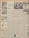 Edinburgh Evening News Thursday 08 November 1951 Page 2