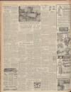 Edinburgh Evening News Tuesday 13 November 1951 Page 4