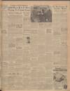 Edinburgh Evening News Tuesday 13 November 1951 Page 5