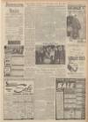 Edinburgh Evening News Tuesday 05 January 1954 Page 3