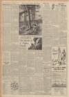 Edinburgh Evening News Tuesday 05 January 1954 Page 4
