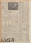 Edinburgh Evening News Tuesday 05 January 1954 Page 8