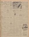 Edinburgh Evening News Wednesday 06 January 1954 Page 5