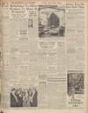 Edinburgh Evening News Wednesday 13 January 1954 Page 5