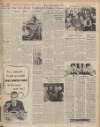 Edinburgh Evening News Wednesday 13 January 1954 Page 7