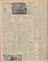 Edinburgh Evening News Wednesday 13 January 1954 Page 10