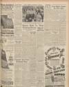 Edinburgh Evening News Thursday 14 January 1954 Page 9