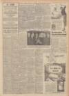 Edinburgh Evening News Friday 15 January 1954 Page 3