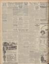Edinburgh Evening News Wednesday 03 February 1954 Page 6