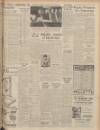 Edinburgh Evening News Wednesday 03 February 1954 Page 9