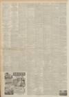 Edinburgh Evening News Thursday 04 February 1954 Page 2