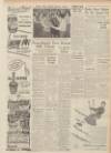 Edinburgh Evening News Thursday 04 February 1954 Page 9