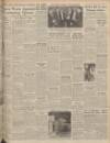 Edinburgh Evening News Saturday 06 February 1954 Page 5