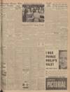 Edinburgh Evening News Saturday 06 February 1954 Page 7