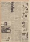 Edinburgh Evening News Monday 08 February 1954 Page 6