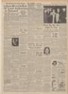 Edinburgh Evening News Tuesday 09 February 1954 Page 5