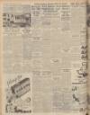 Edinburgh Evening News Wednesday 10 February 1954 Page 6