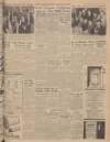Edinburgh Evening News Wednesday 10 February 1954 Page 7