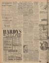 Edinburgh Evening News Thursday 11 February 1954 Page 8