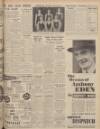 Edinburgh Evening News Thursday 11 February 1954 Page 9