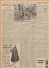 Edinburgh Evening News Friday 12 February 1954 Page 4