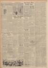 Edinburgh Evening News Friday 12 February 1954 Page 12