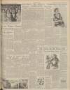 Edinburgh Evening News Saturday 13 February 1954 Page 3