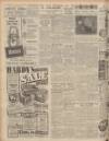 Edinburgh Evening News Thursday 25 February 1954 Page 10