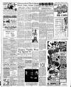 Edinburgh Evening News Thursday 01 April 1954 Page 3