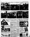 Edinburgh Evening News Thursday 01 April 1954 Page 7