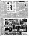 Edinburgh Evening News Thursday 29 April 1954 Page 3