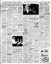 Edinburgh Evening News Thursday 29 April 1954 Page 7