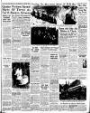 Edinburgh Evening News Saturday 01 May 1954 Page 5