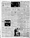 Edinburgh Evening News Saturday 01 May 1954 Page 6