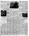 Edinburgh Evening News Saturday 01 May 1954 Page 7